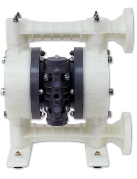 NDP-20_poly_flange.jpg