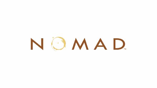 Nomad Pumps Near Me