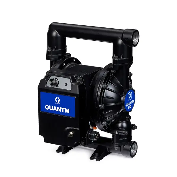 Graco Pumps Near Me