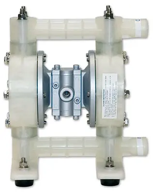 Yamada Pumps Near Me