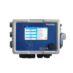 Walchem Controller Intuition-6