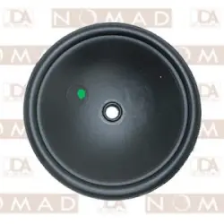 NOMAD OEM Replacement Parts 00-1010-52N