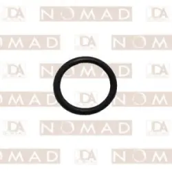 NOMAD&reg; OEM Replacement Parts 00-1260-52N