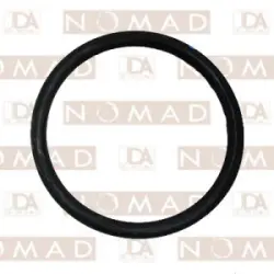 NOMAD OEM Replacement Parts 00-1080-55N