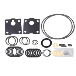 Air End Repair Kits
