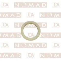 NOMAD OEM Replacement Parts 00-1220-52N