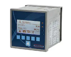 Controller P100_left