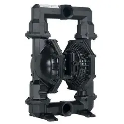 Sanitary and Hygienic Pump Applications