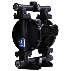 Graco Husky 1" Pumps