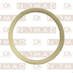 NOMAD OEM Replacement Parts 00-1120-01N