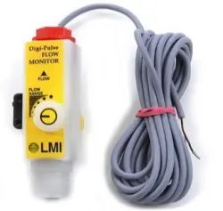 LMI Accessories Digi-Pulse FM-8XX