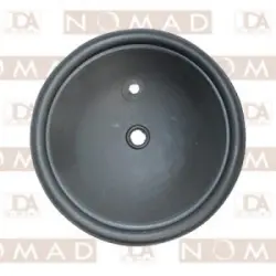 NOMAD OEM Replacement Parts 00-1010-54N