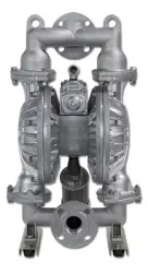 Yamada Pumps NDP-50 Series, NDP-50BAW, NDP-50BAW