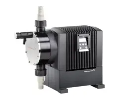 DME, Grundfos Smart Digital Dosing