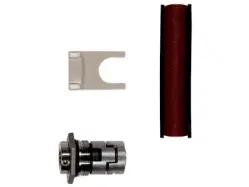 Grundfos Replacement / Spare Parts Kits