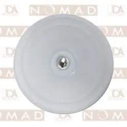 NOMAD OEM Replacement Parts 00-1070-52N