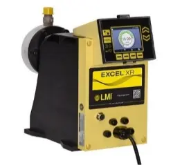 LMI XR Series Pump