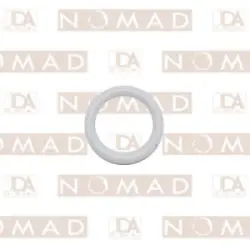 NOMAD OEM Replacement Parts 00-1206-60N