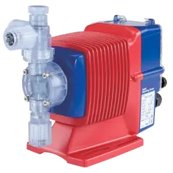  Walchem Pump EWN-C21VCUR