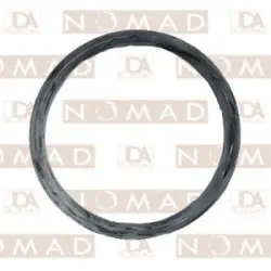 NOMAD OEM Replacement Parts 00-1070-54N