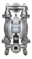 Yamada Pumps NDP-50 Series, NDP-50BSW, NDP-50BSW