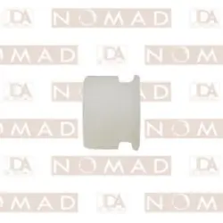 NOMAD OEM Replacement Parts 00-1200-55N