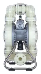 Yamada Pumps, NDP-40