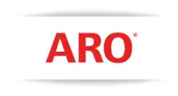 ARO Manuals