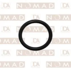 NOMAD OEM Replacement Parts 00-1200-58N
